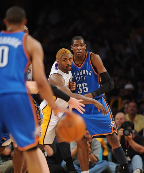 友情和尊重 友情和尊重