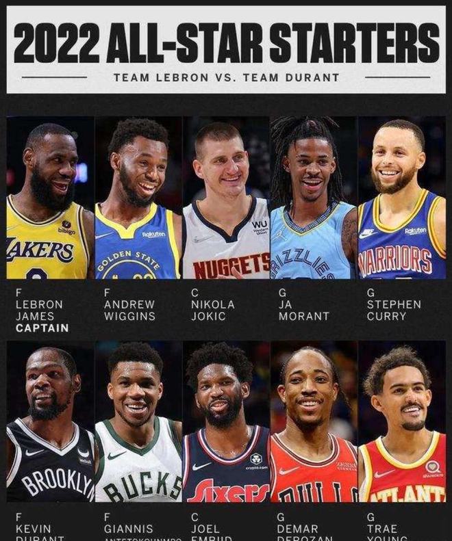 水平以及防 水平以及防