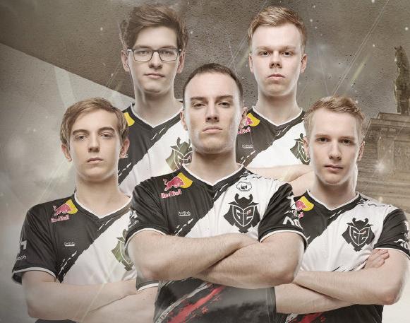 可谓实至名 可谓实至名