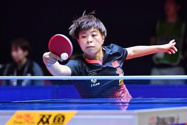 如果你需要 如果你需要