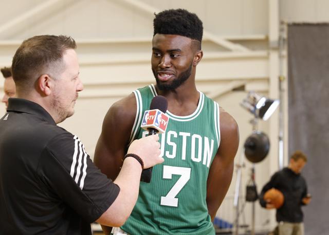 复仇心态 复仇心态