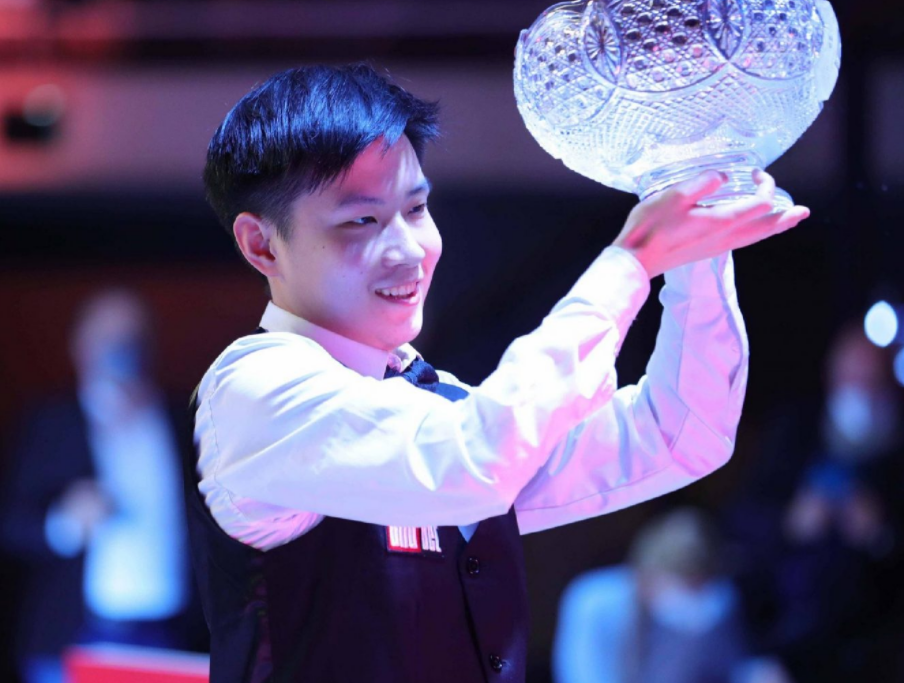 迷激动不已 迷激动不已