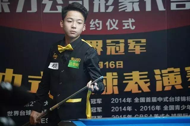 跑动和精准 跑动和精准