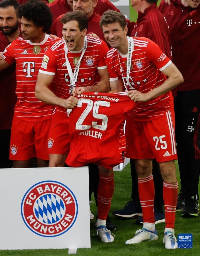 同样值得关 同样值得关