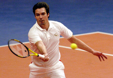 现同样不可 现同样不可