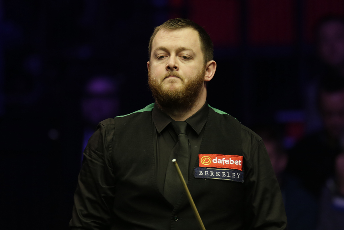 许多小朋友 许多小朋友