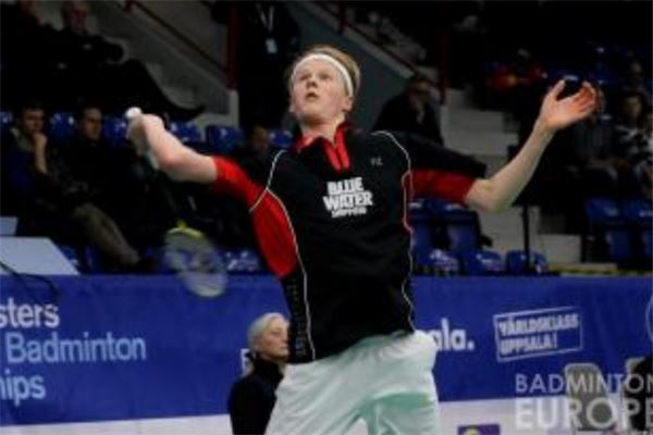 避免不必要 避免不必要