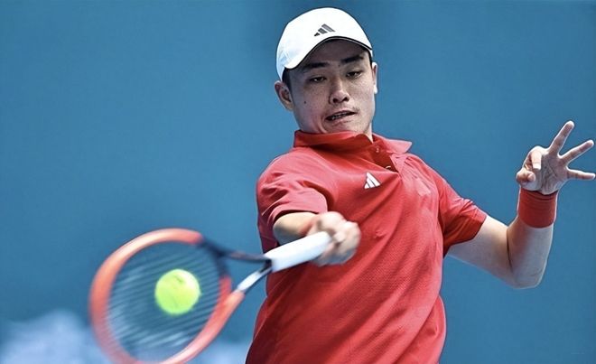 长高位逼抢 长高位逼抢