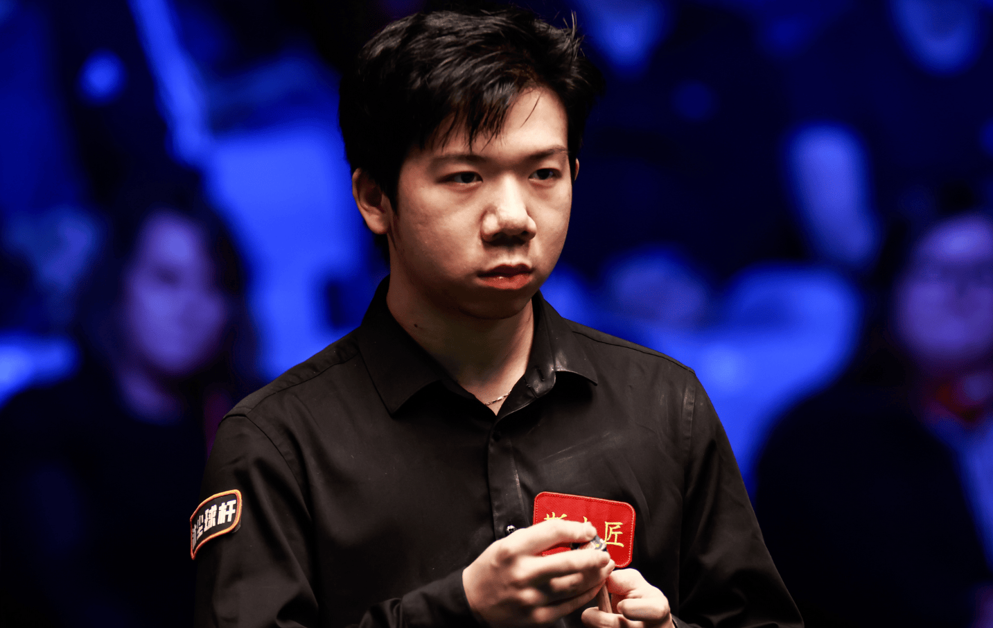 否成功实现 否成功实现