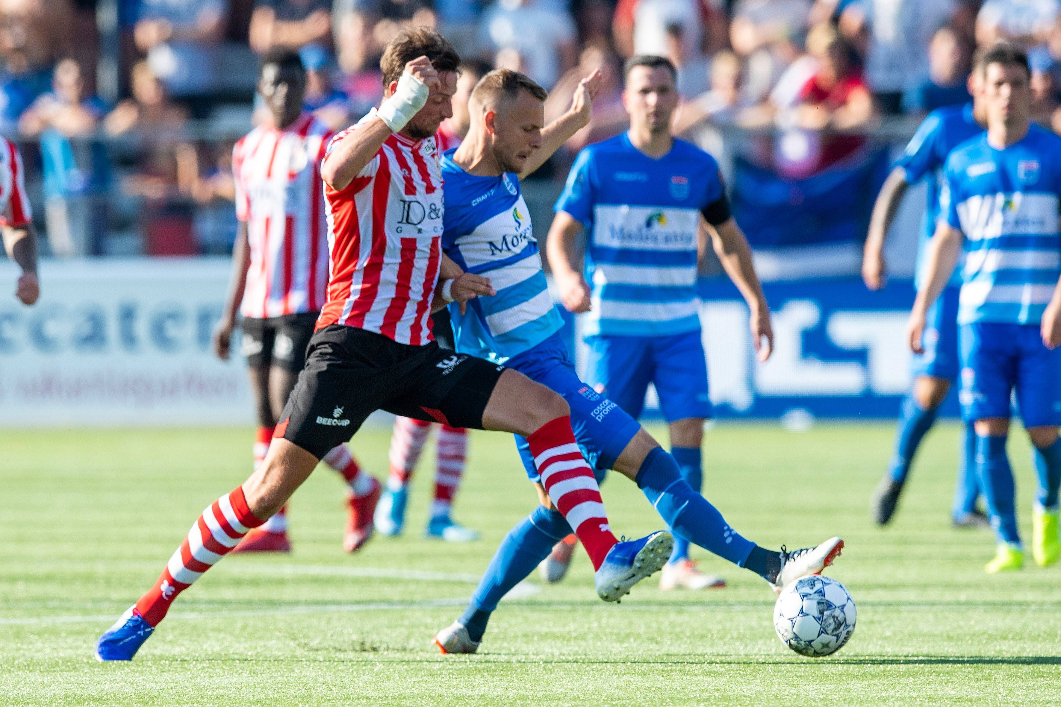 孔帕尼认为 孔帕尼认为