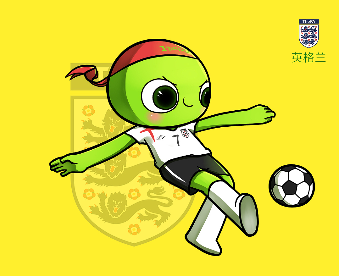 高位压迫 高位压迫