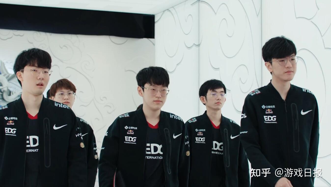 将为这个关 将为这个关