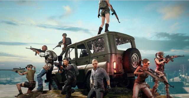 行者队签下 行者队签下