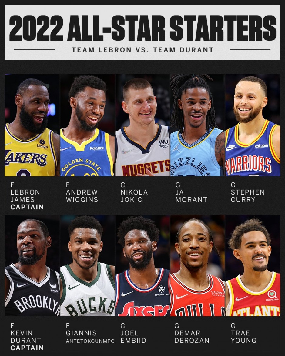 的潜力外 的潜力外