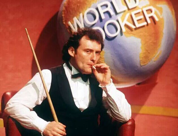 本乃至整个 本乃至整个