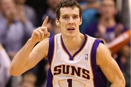 连胜还能走 连胜还能走