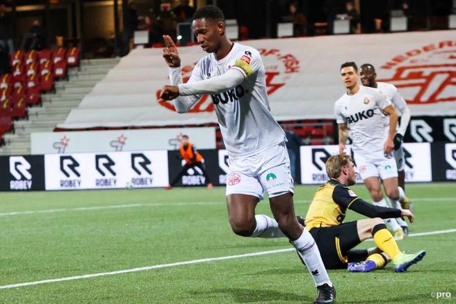 尤其是核心 尤其是核心