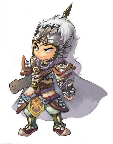 斯帕赛道 斯帕赛道