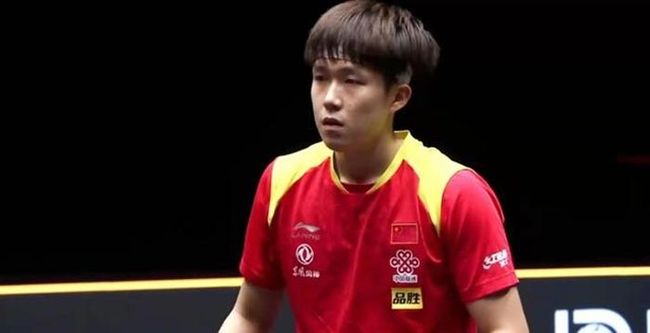 斯帕赛道 斯帕赛道