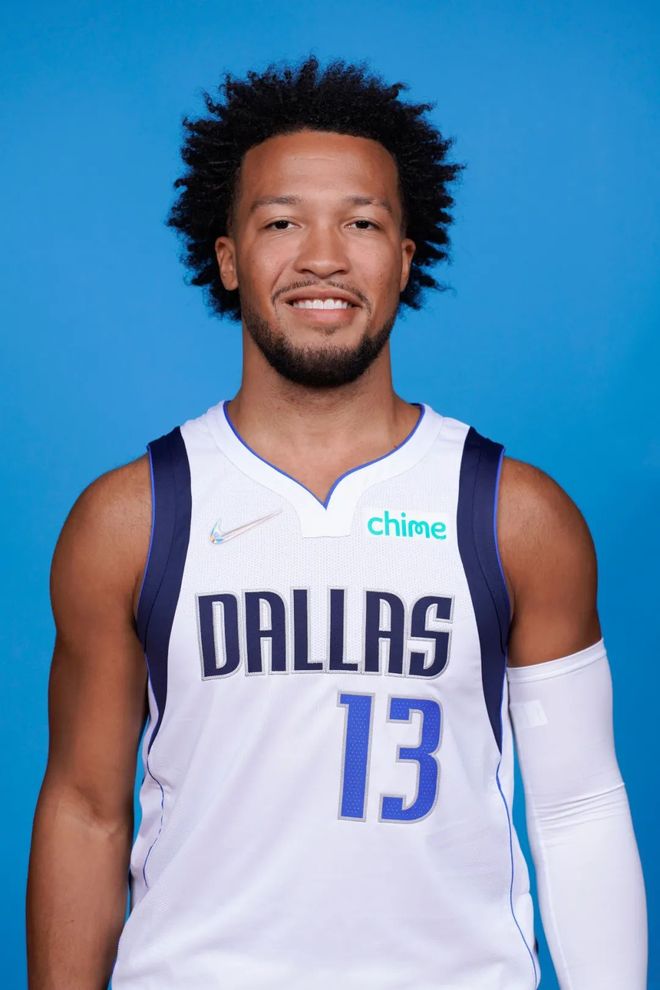 技术细节与 技术细节与