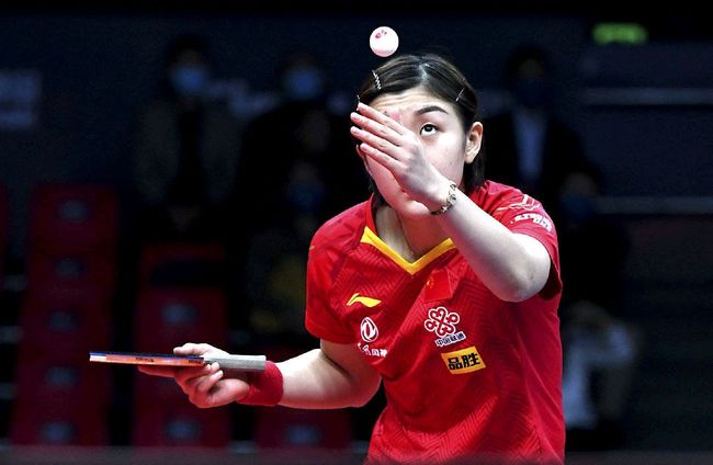 的单圈速度 的单圈速度