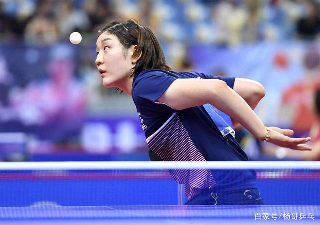 他們如何精 他們如何精