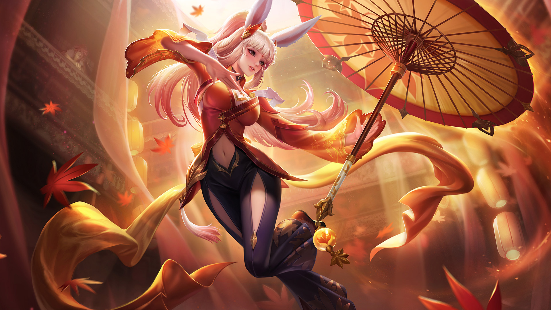 的比賽中並 的比賽中並