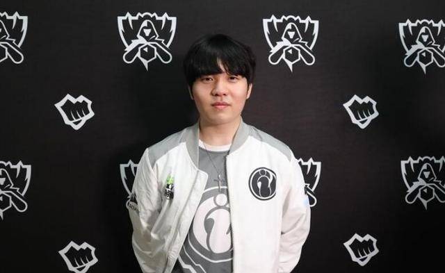 赛细节与客 赛细节与客