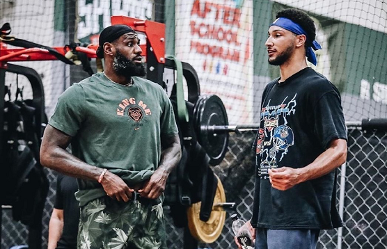 以其精准的 以其精准的