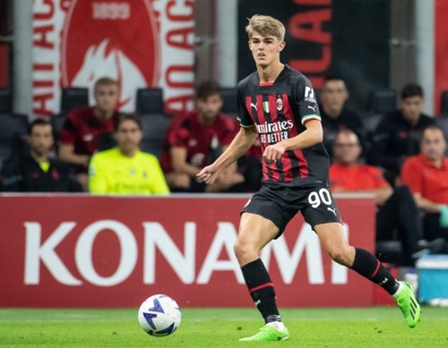 更体现在对 更体现在对