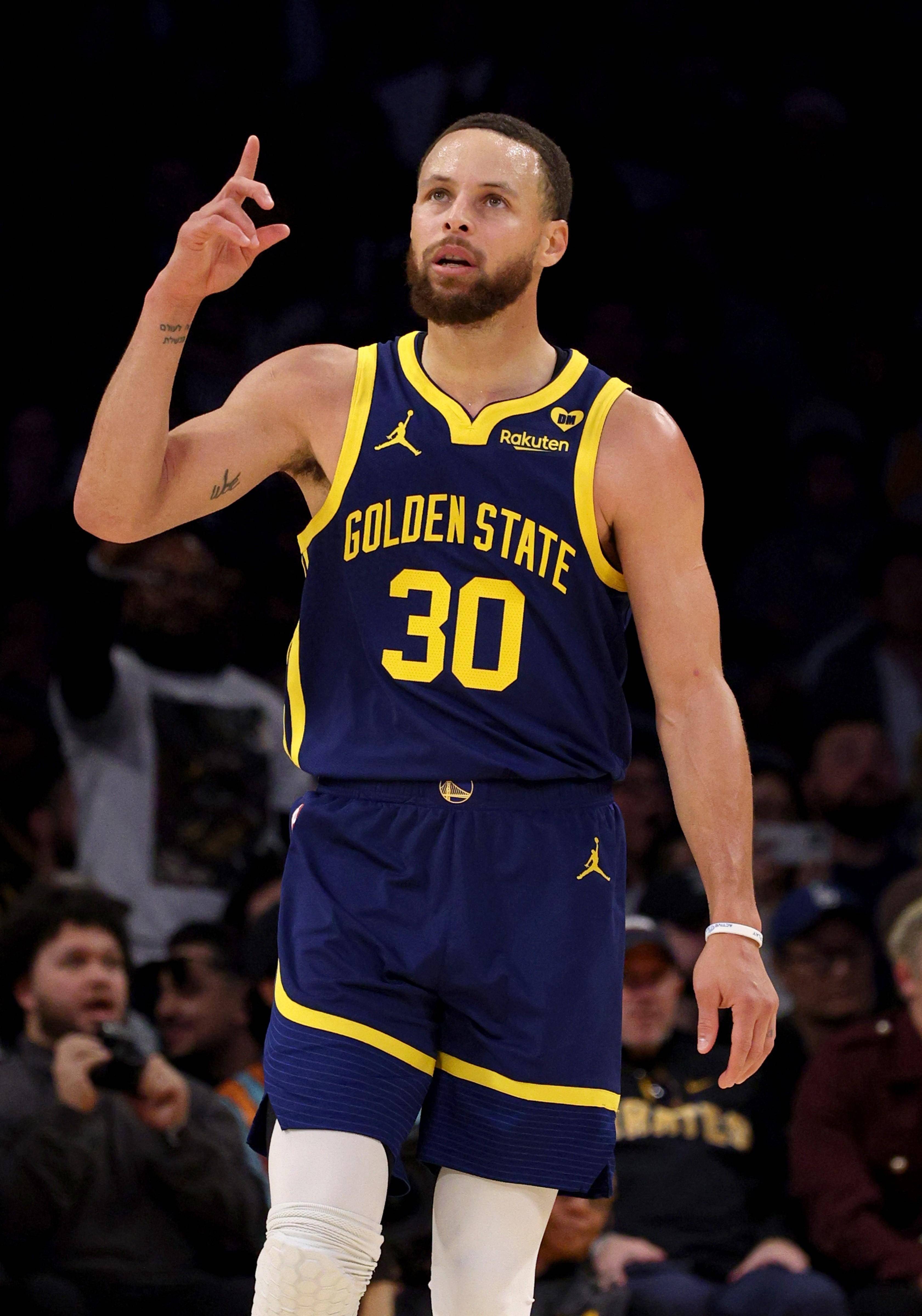 沙场的名将 沙场的名将