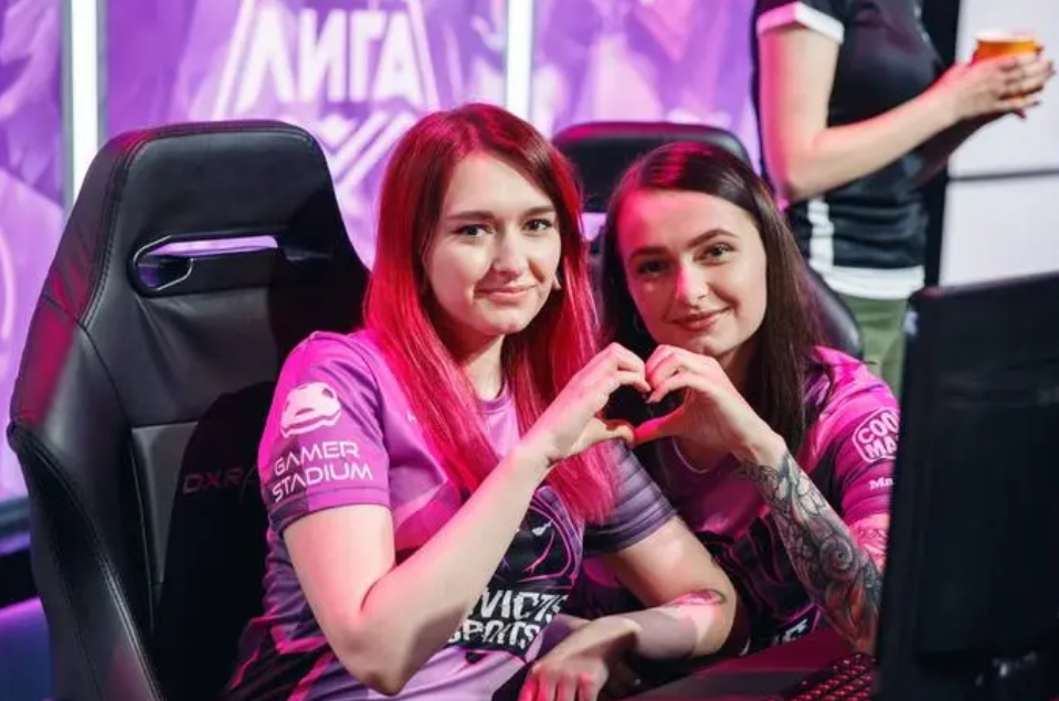 精湛发球 精湛发球