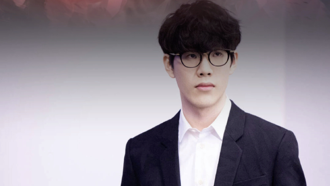 到淋漓展现 到淋漓展现