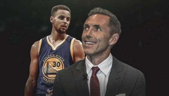 与球员之间 与球员之间