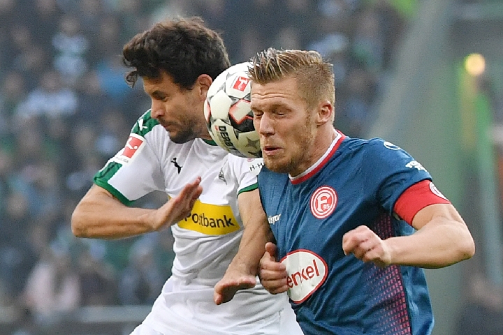 阿尔特塔的 阿尔特塔的