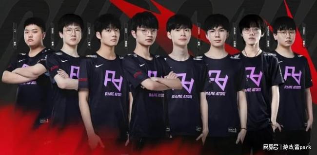 在全球众多 在全球众多