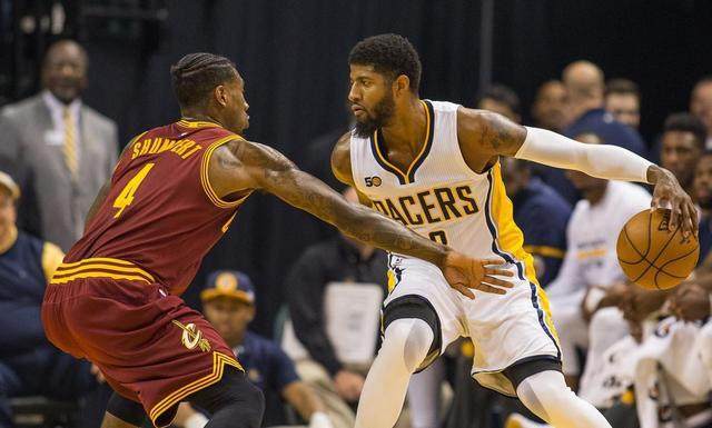 升技战术多 升技战术多