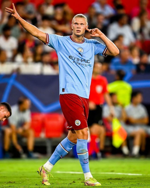 体能的平衡 体能的平衡