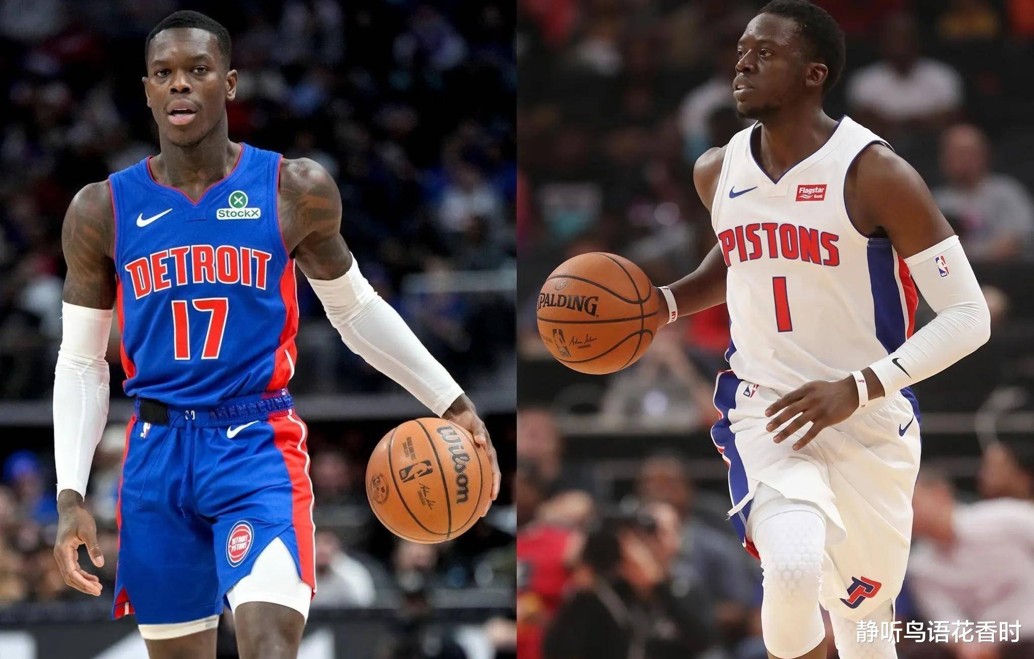 会都在不断 会都在不断