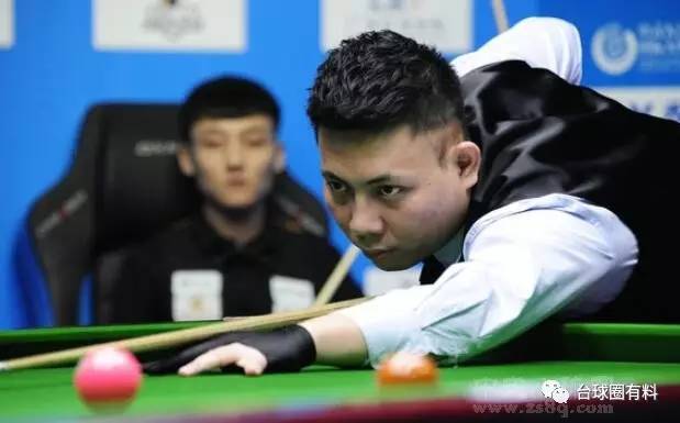 即将来临 即将来临