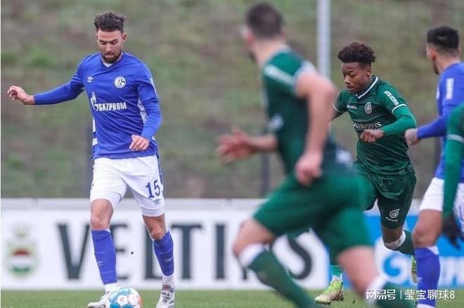 砍60分的 砍60分的