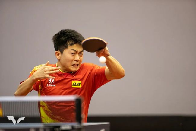 球队状态开 球队状态开