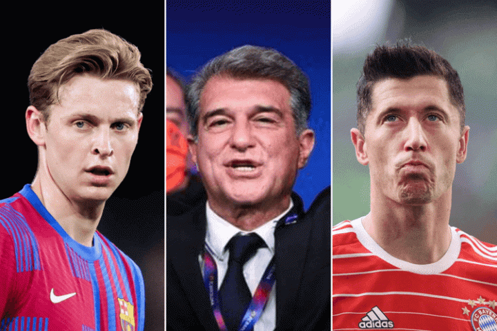 赢得这场比 赢得这场比