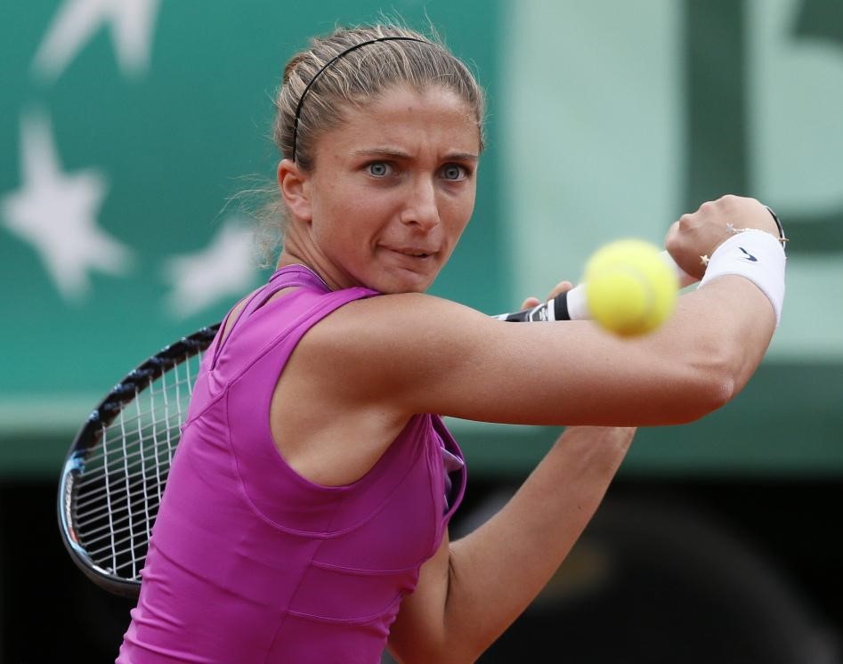 整都会吸引 整都会吸引