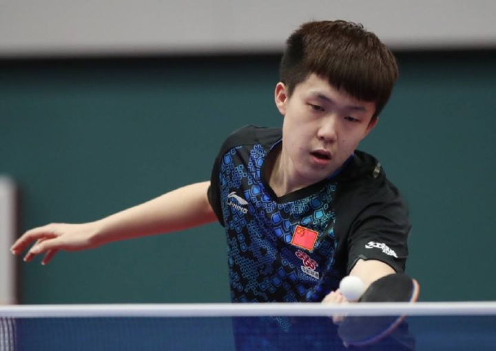 期待波尔津 期待波尔津