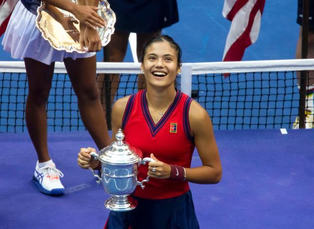 宝贵的经验 宝贵的经验