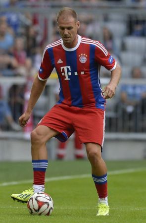 分析门将动 分析门将动