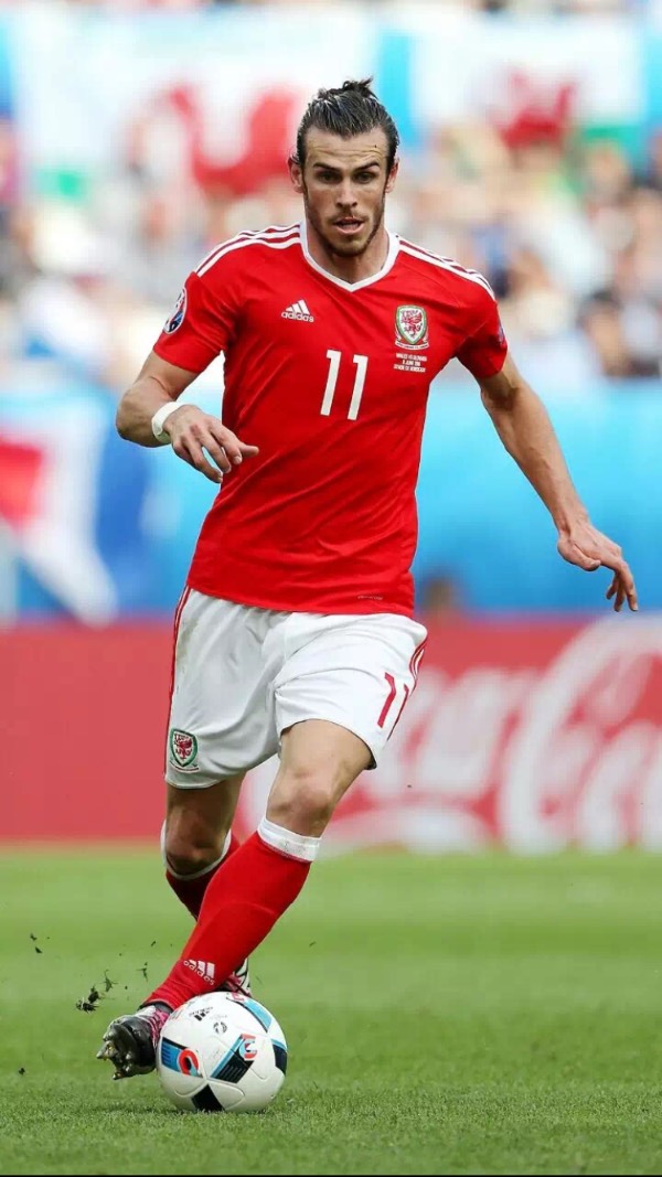 调节心态 调节心态