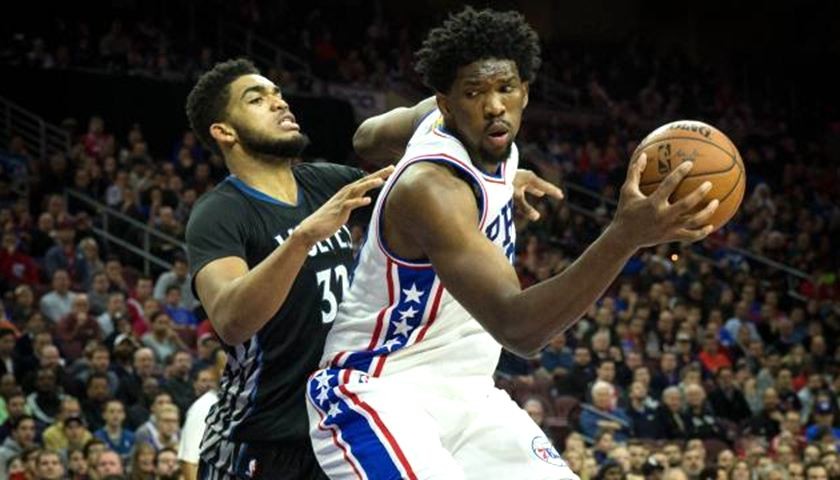 除了训练和 除了训练和