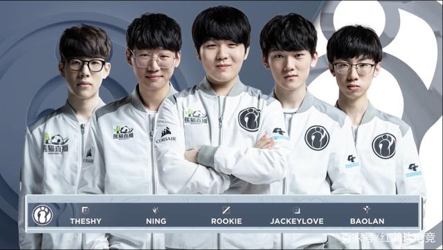 实的基础 实的基础